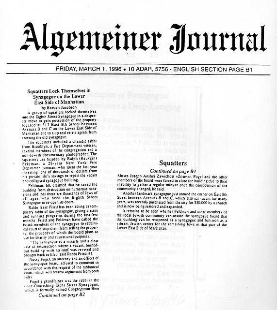algemeiner199690301